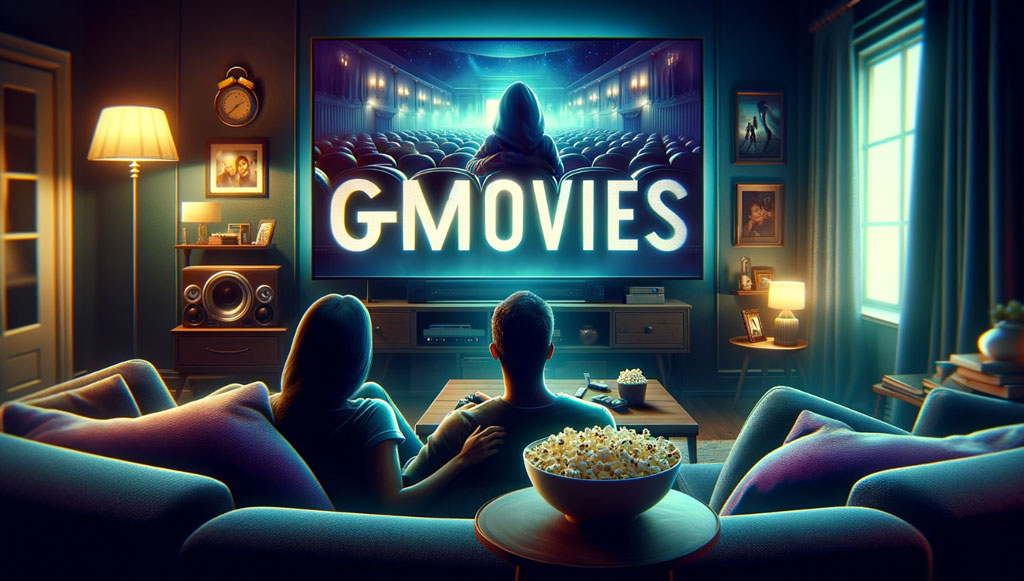 gmovies
